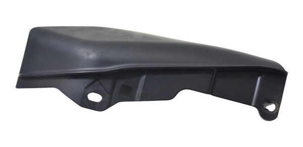 Defletor Acabamento Dir Harley Street Glide Touring 11-13