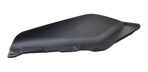 Defletor Acabamento Dir Harley Street Glide Touring 11-13