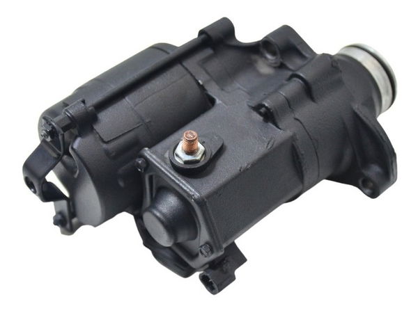 Motor Arranque Harley Street Glide Touring 11-13