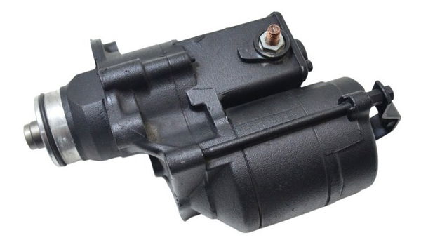 Motor Arranque Harley Street Glide Touring 11-13