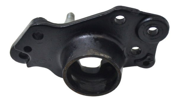 Suporte Pedal Freio Harley Street Glide Touring 11-13