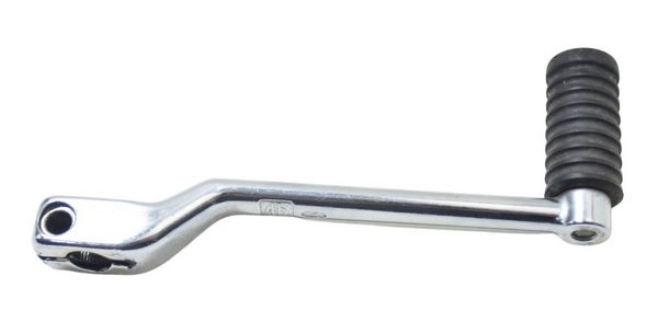 Pedal Câmbio Harley Street Glide Touring 11-13