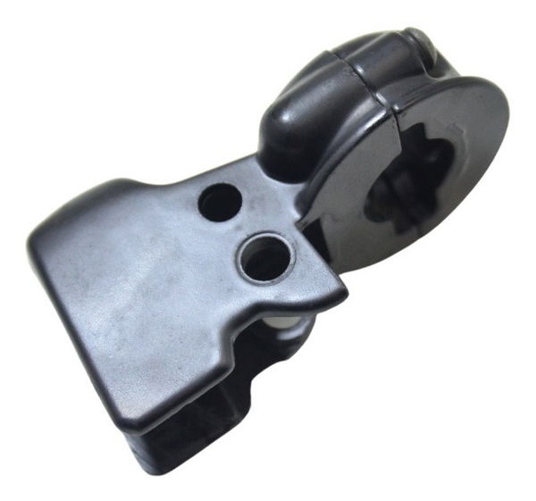 Manicoto Embreagem Harley Street Glide Touring 11-13