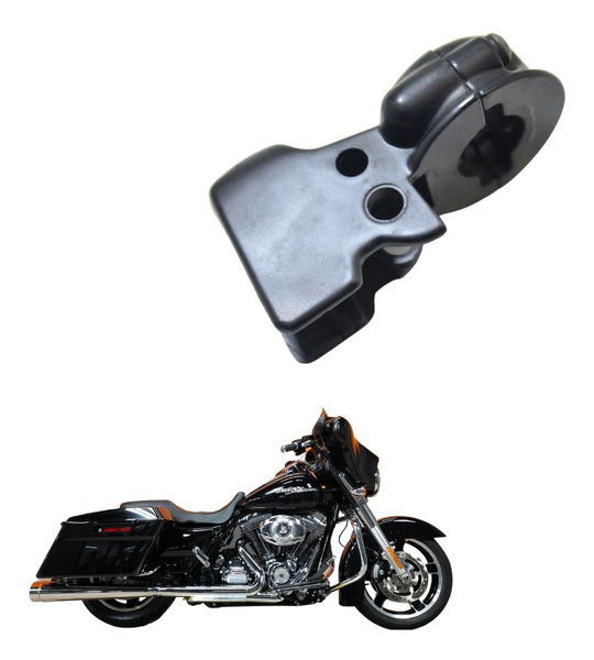 Manicoto Embreagem Harley Street Glide Touring 11-13