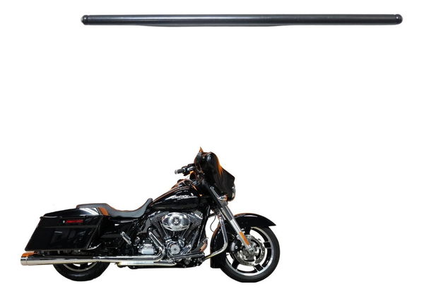 Vareta Válvula Harley Street Glide Touring 11-13