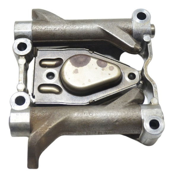 Balancim Cabeçote Mesa Harley Street Glide Touring 11-13