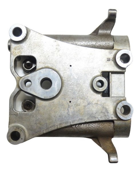 Balancim Cabeçote Mesa Harley Street Glide Touring 11-13