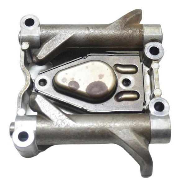 Balancim Cabeçote Mesa Harley Street Glide Touring 11-13