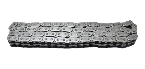 Corrente Primária Harley Street Glide Touring 11-13