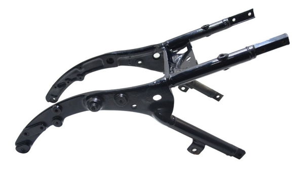 Quadro B Harley Street Glide Touring 11-13