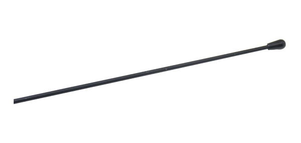 Antena Harley Street Glide Touring 11-13