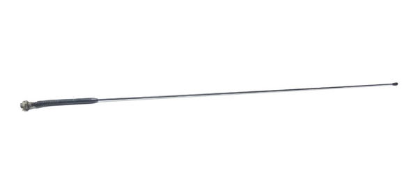 Antena Harley Street Glide Touring 11-13