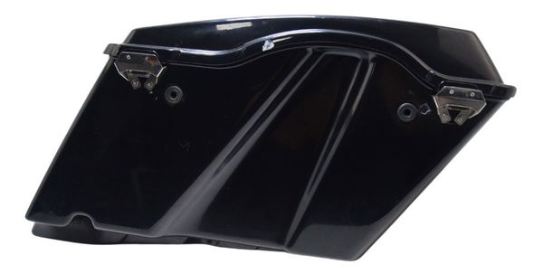 Alforge Esquerdo Harley Street Glide Touring 11-13