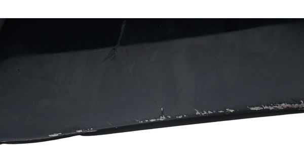 Alforge Direito Detalhes Harley Street Glide Touring 11-13