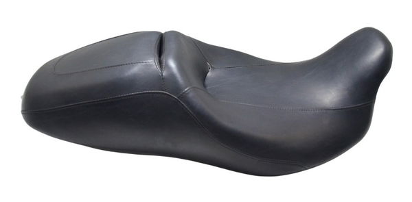 Banco C/ Detalhes Harley Street Glide Touring 11-13