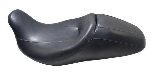 Banco C/ Detalhes Harley Street Glide Touring 11-13