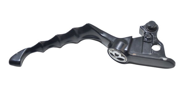 Manete Embreagem Harley Street Glide Touring 11-13