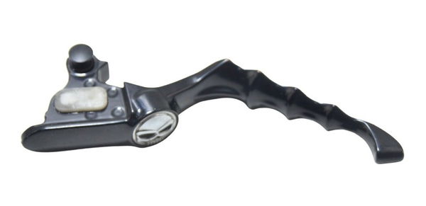 Manete Embreagem Harley Street Glide Touring 11-13
