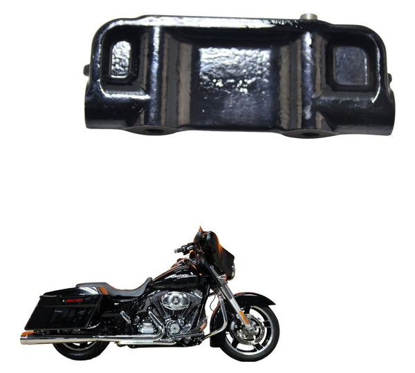 Suporte Harley Street Glide Touring 11-13