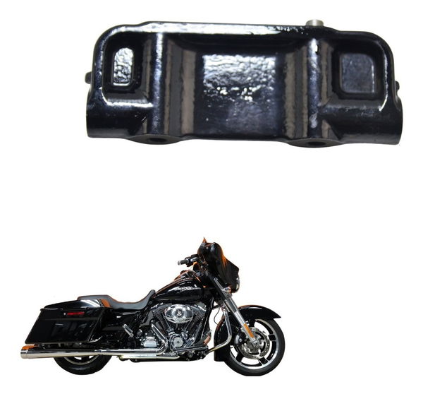 Suporte Harley Street Glide Touring 11-13