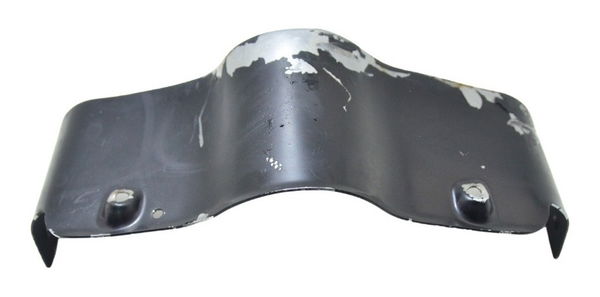 Carenagem Central Detalhes Harley Street Glide Touring 11-13