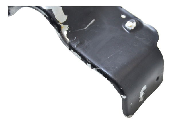 Carenagem Central Detalhes Harley Street Glide Touring 11-13