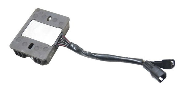 Retificador Carga Suzuki Dl 650 V Strom 14-17 Original