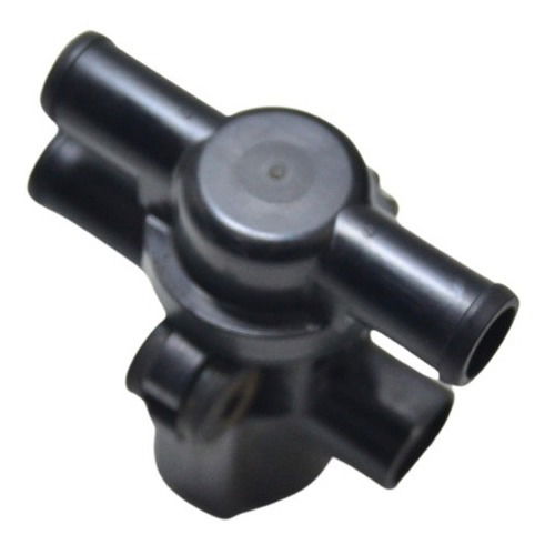 Válvula Pressão Ar Suzuki Dl 650 V Strom 14-17 Original