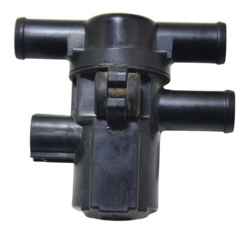 Válvula Pressão Ar Suzuki Dl 650 V Strom 14-17 Original