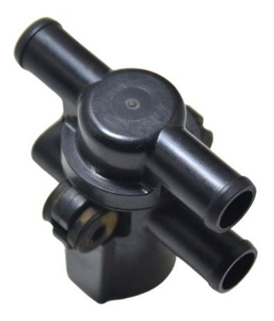 Válvula Pressão Ar Suzuki Dl 650 V Strom 14-17 Original