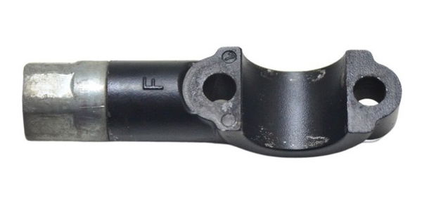 Suporte Espelho Direito Suzuki Dl 650 V Strom 14-17 Original