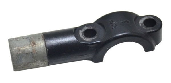 Suporte Espelho Direito Suzuki Dl 650 V Strom 14-17 Original