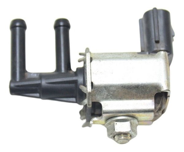 Válvula Pressão Combustível Suzuki Dl 650 V Strom 14-17 Orig