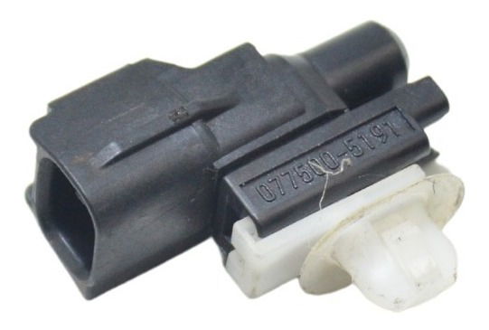 Sensor Temperatura Ar Suzuki Dl 650 V Strom 14-17 Original
