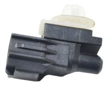 Sensor Temperatura Ar Suzuki Dl 650 V Strom 14-17 Original