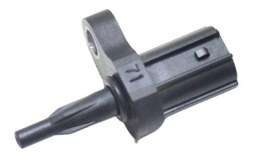 Sensor Temperatura Ar Suzuki Dl 650 V Strom 14-17 Original