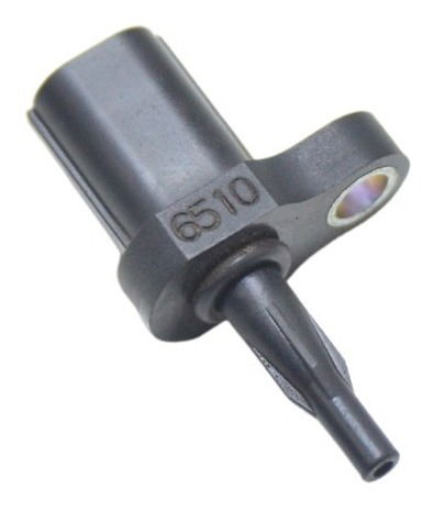 Sensor Temperatura Ar Suzuki Dl 650 V Strom 14-17 Original