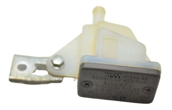 Reservatório Freio Tras Suzuki Dl 650 V Strom 14-17 Original