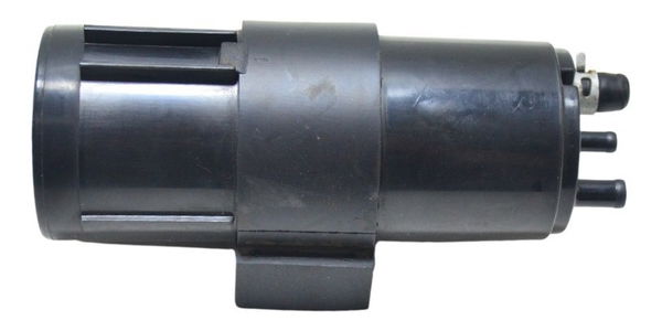Filtro Canister Suzuki Dl 650 V Strom 14-17 Original