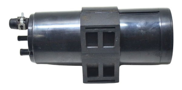 Filtro Canister Suzuki Dl 650 V Strom 14-17 Original