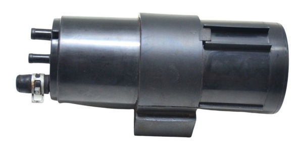 Filtro Canister Suzuki Dl 650 V Strom 14-17 Original