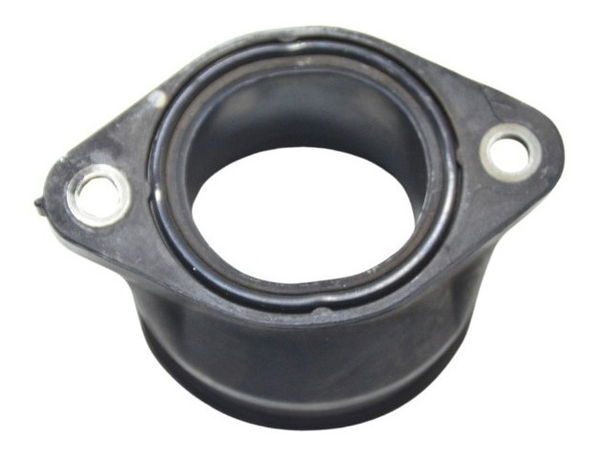 Coletor Admissão Suzuki Dl 650 V Strom 14-17 Original