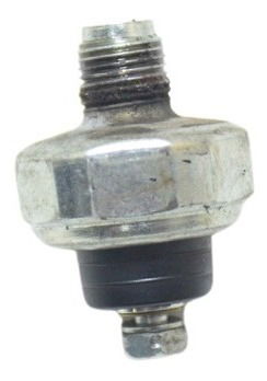 Sensor Óleo Suzuki Dl 650 V Strom 14-17 Original