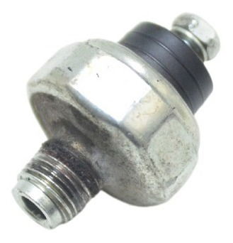 Sensor Óleo Suzuki Dl 650 V Strom 14-17 Original