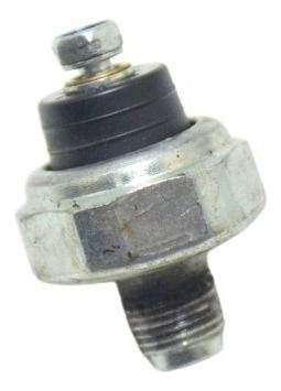 Sensor Óleo Suzuki Dl 650 V Strom 14-17 Original