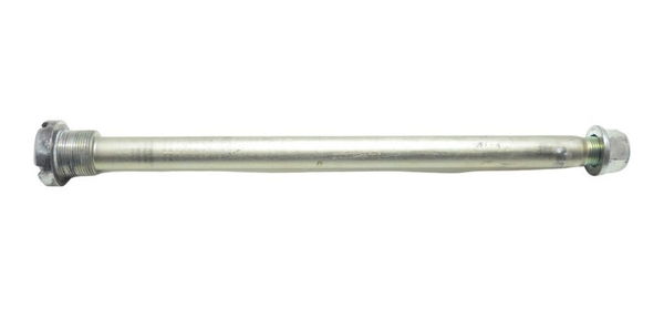 Eixo Balança Suzuki Dl 650 V Strom 14-17 Original