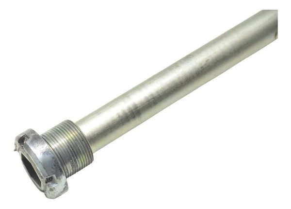 Eixo Balança Suzuki Dl 650 V Strom 14-17 Original