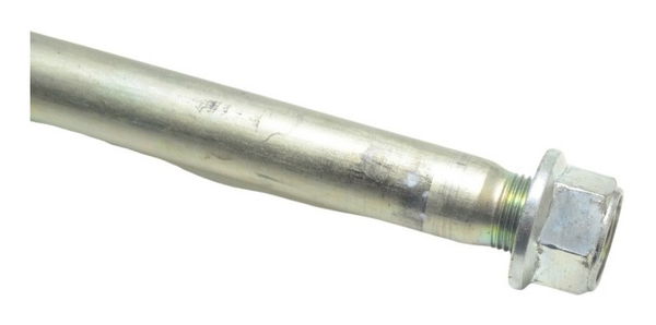 Eixo Balança Suzuki Dl 650 V Strom 14-17 Original