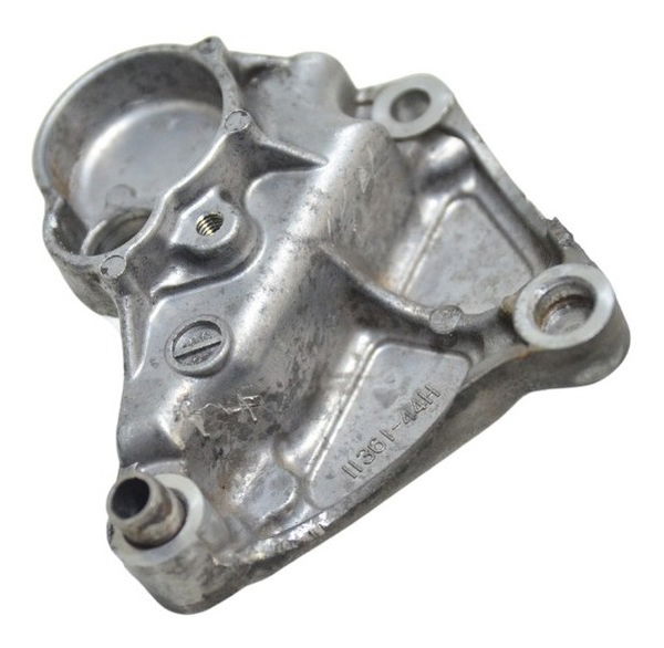 Suporte Sensor Velocímetro Suzuki Dl 650 V Strom 14-17 Orig