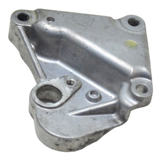 Suporte Sensor Velocímetro Suzuki Dl 650 V Strom 14-17 Orig